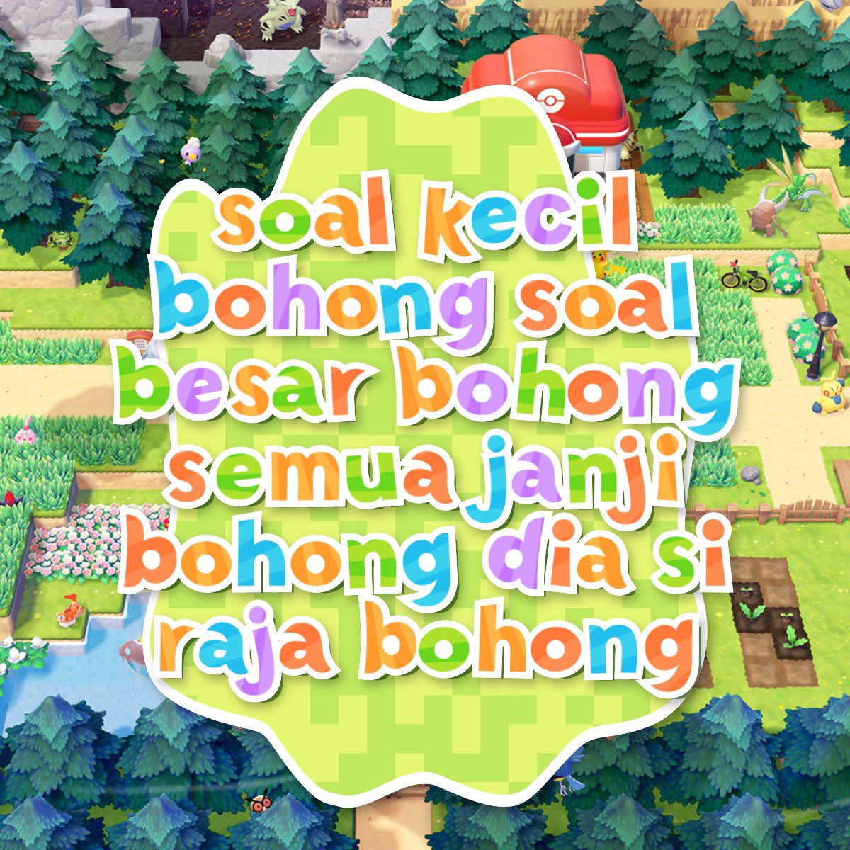 keranjang jialing 🕸️ (@lebanaig) on Twitter photo 