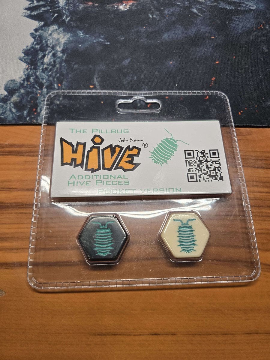 Banzainator❣️ tweet media