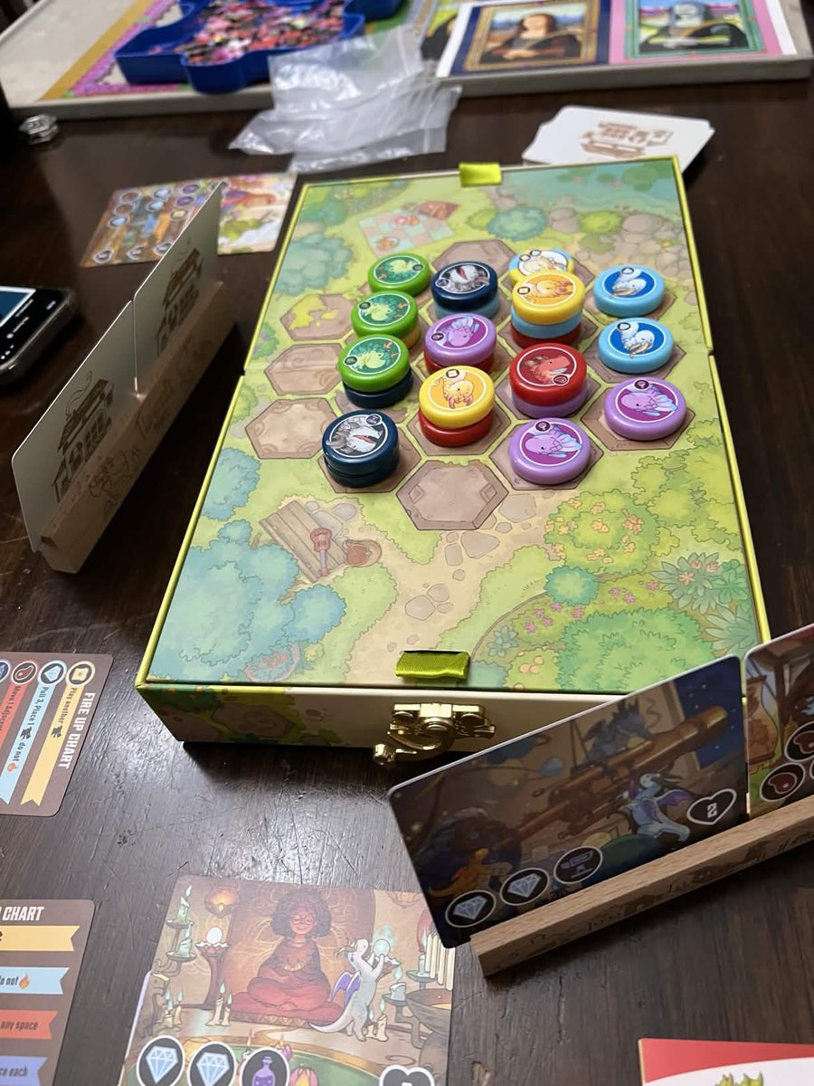 Banzainator❣️ tweet media