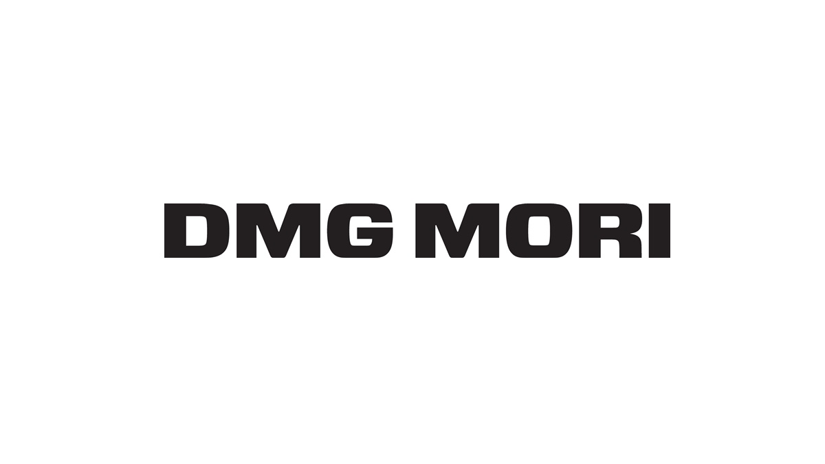 nittinpatil's tweet image. DMG MORI Develops Adaptive Coolant Flow for Improved Energy Efficiency during Machining

dailycadcam.com/dmg-mori-devel… via @dailycadcam

@dmgmorijapan #Machining #CNCMachining #AdaptiveCoolantFlow #CAM