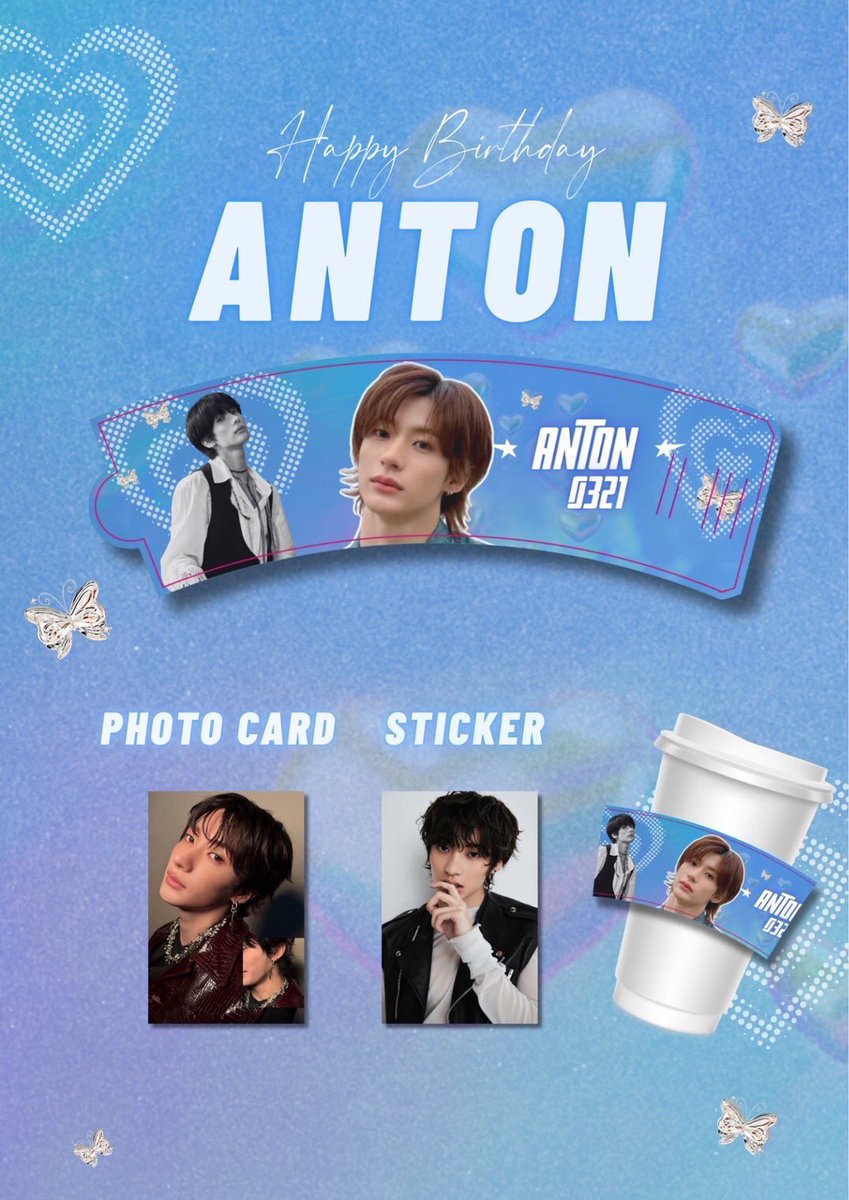 Cafe TIA'M tweet media