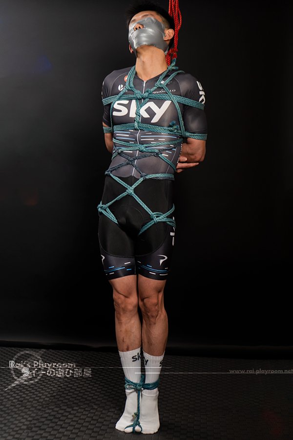 ライー Rai🇭🇰/4.3-7🇨🇳滬杭/18-19🇹🇼臺中高雄/23-27🇯🇵 tweet media