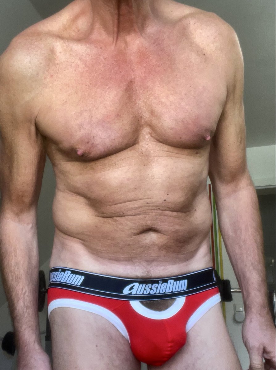 XXX Peters tweet media