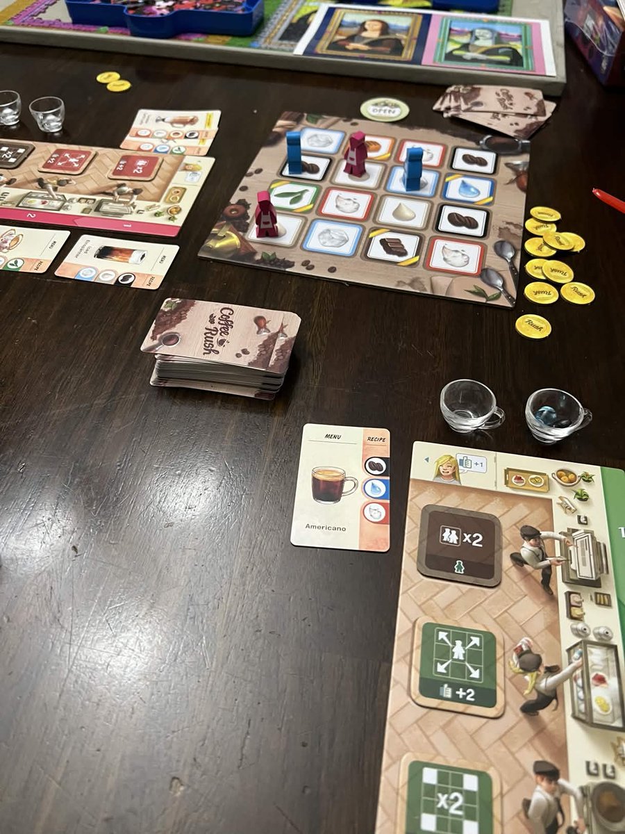 Banzainator❣️ tweet media