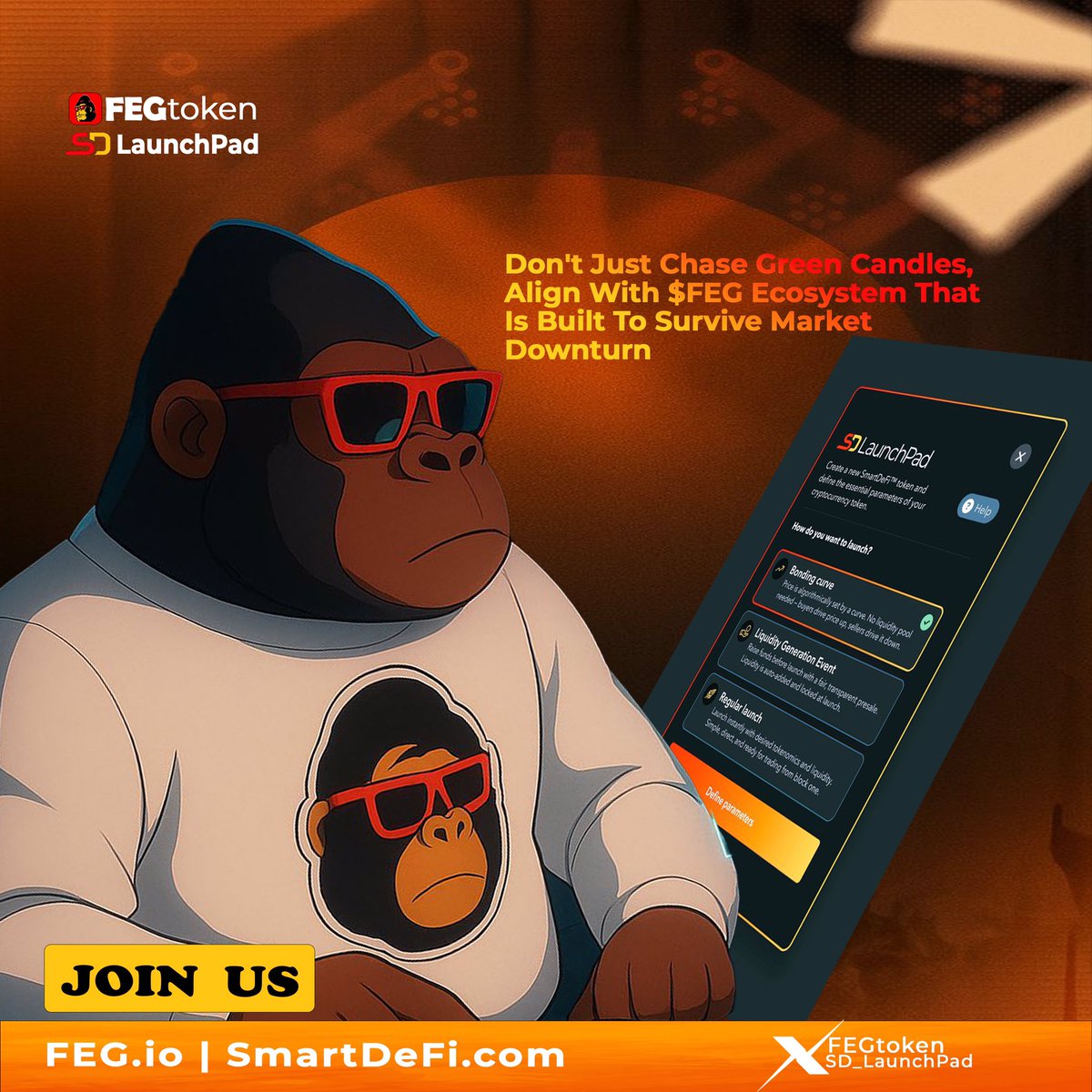 God will provide 💎 tweet media