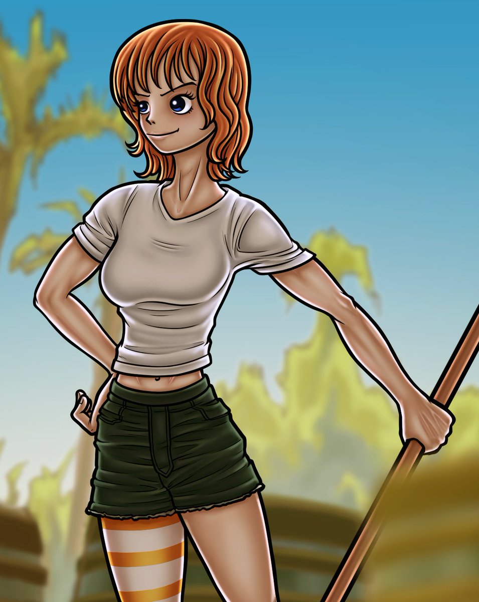 Belvault tweet media