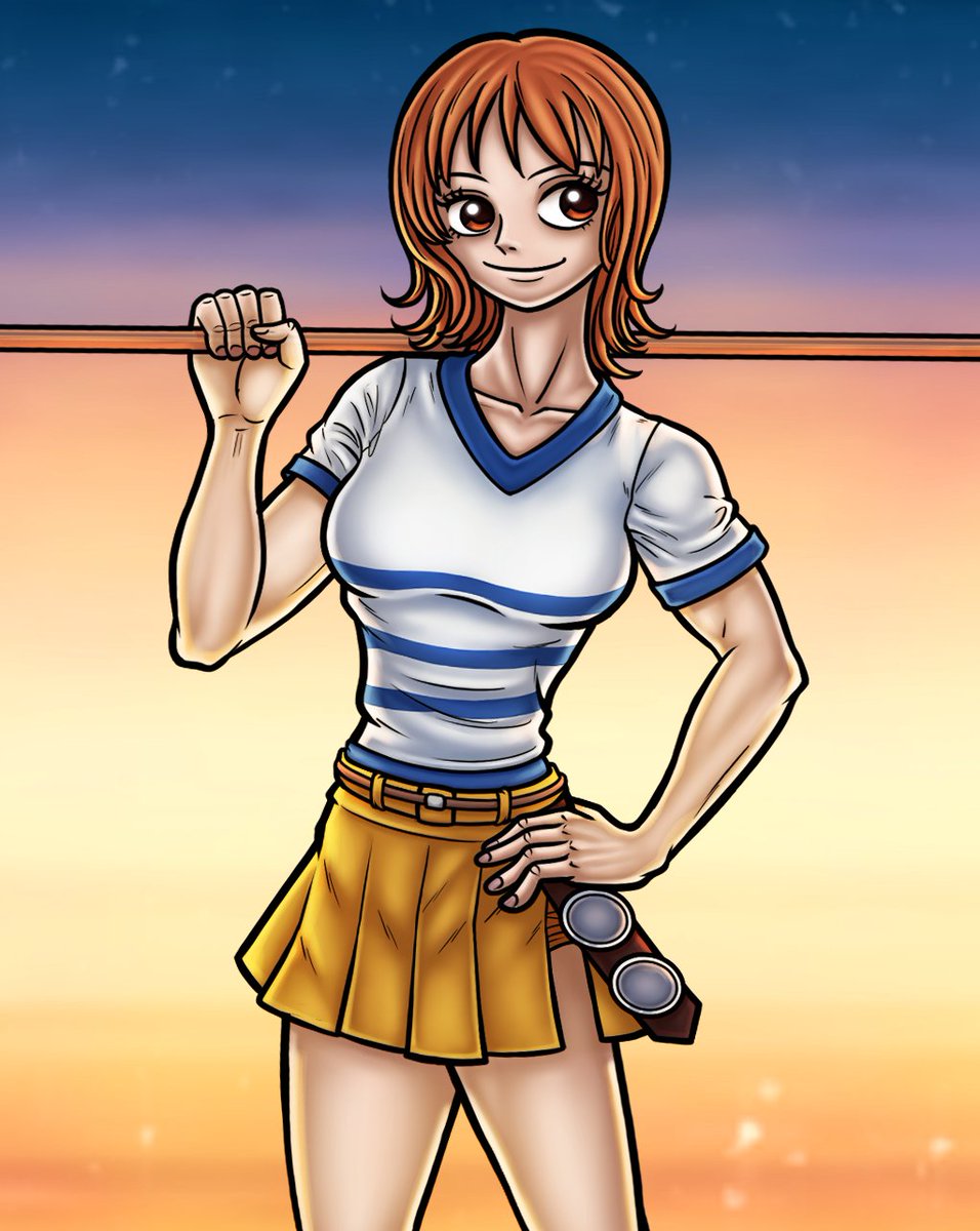 Belvault tweet media