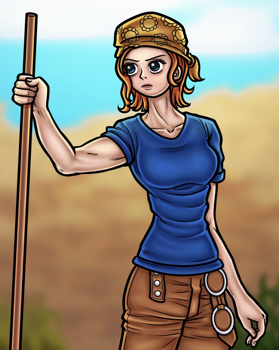 Belvault tweet media