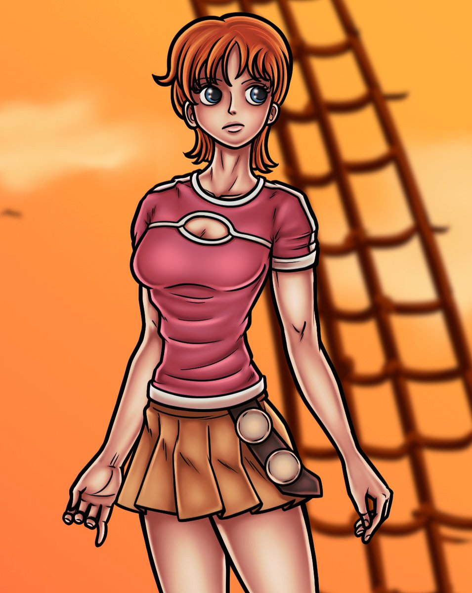 Belvault tweet media