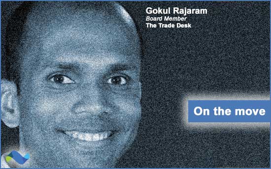 tipsheet.ai tweet media