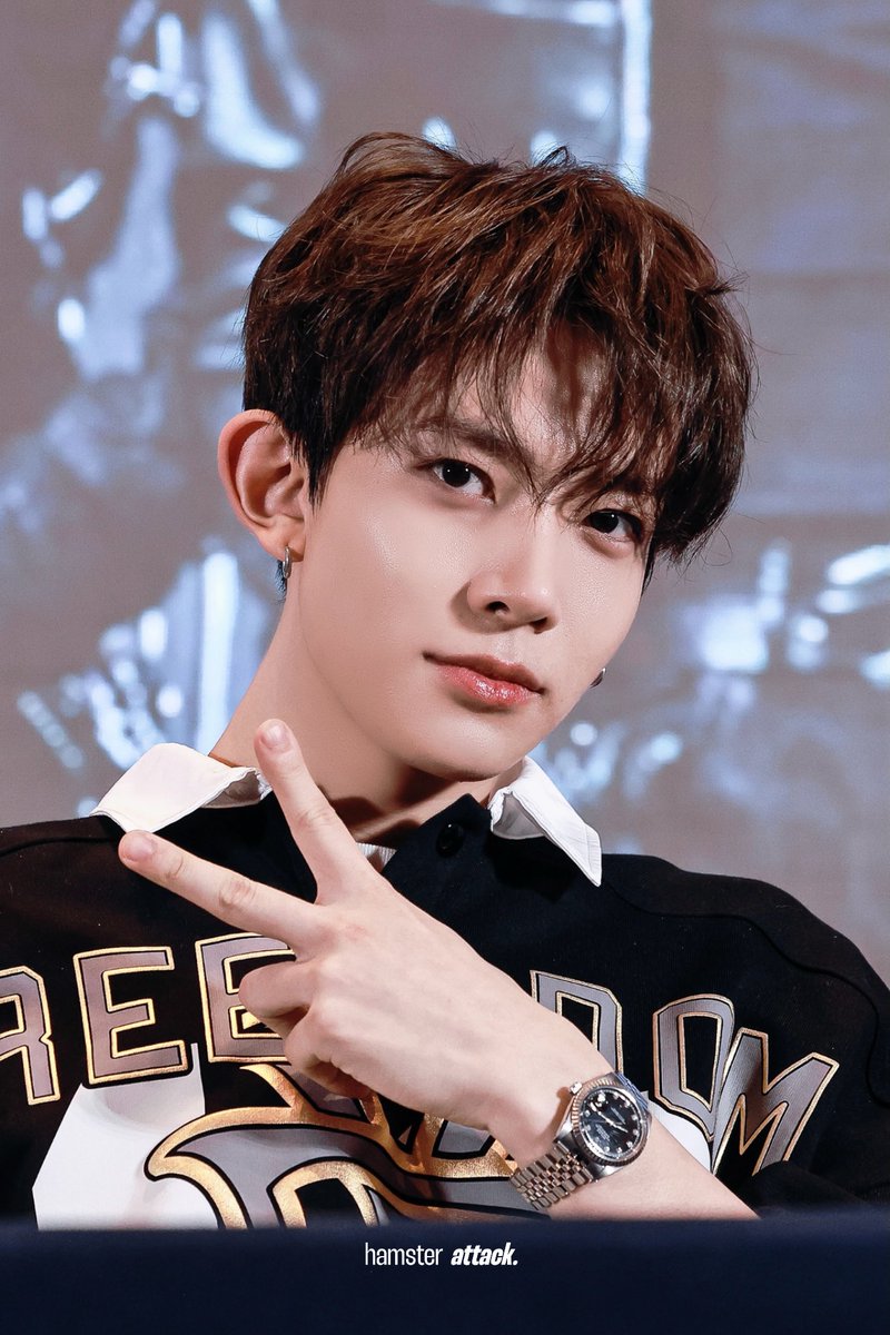 ๐ต๐ฎ๐บ๐๐๐ฒ๐ฟ ๐ฎ๐๐๐ฎ๐ฐ๐ธ tweet media