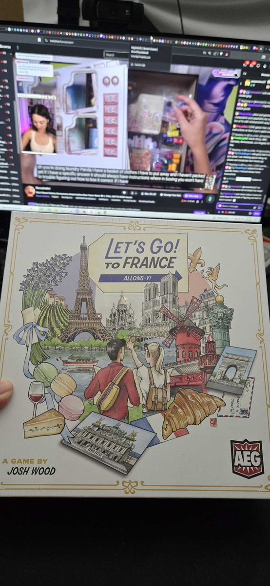 Banzainator❣️ tweet media