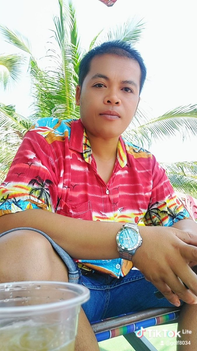 loso land tweet media