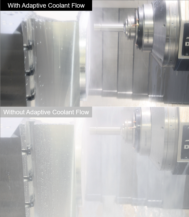 nittinpatil's tweet image. DMG MORI Develops Adaptive Coolant Flow for Improved Energy Efficiency during Machining

dailycadcam.com/dmg-mori-devel… via @dailycadcam

@dmgmorijapan #Machining #CNCMachining #AdaptiveCoolantFlow #CAM