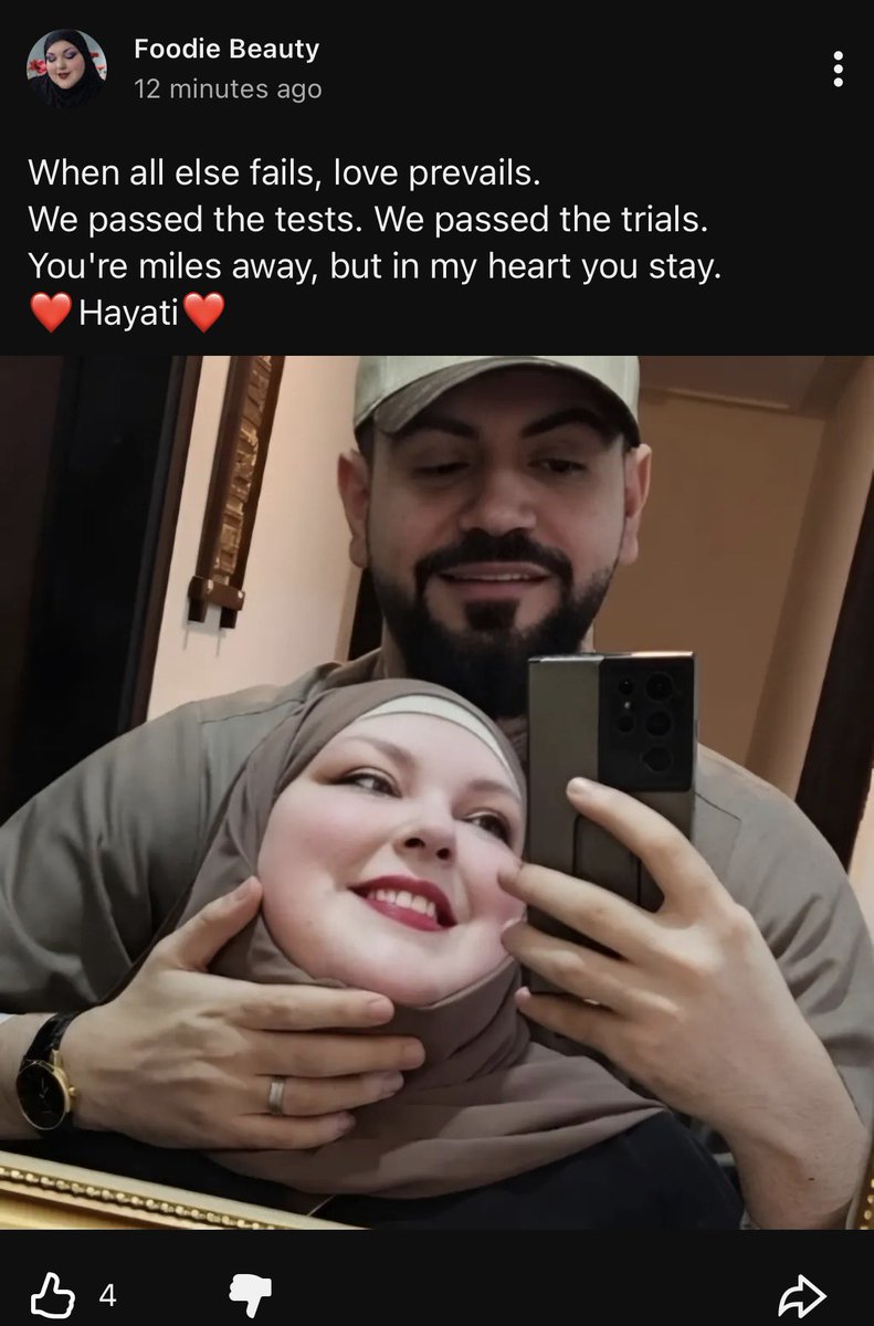 Kristin  tweet media