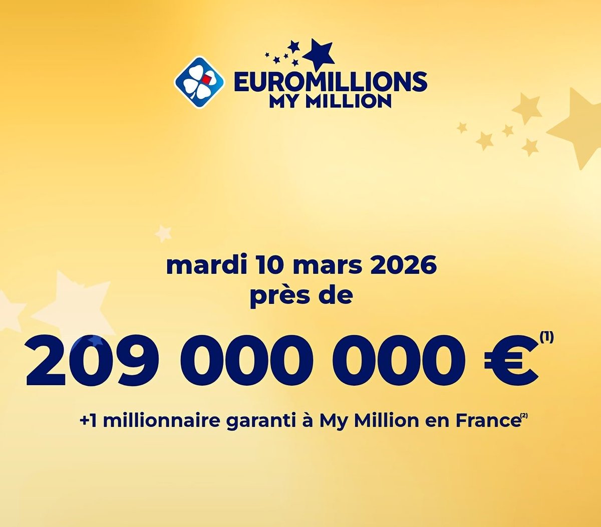 🅶🅾🆁🅺 tweet media