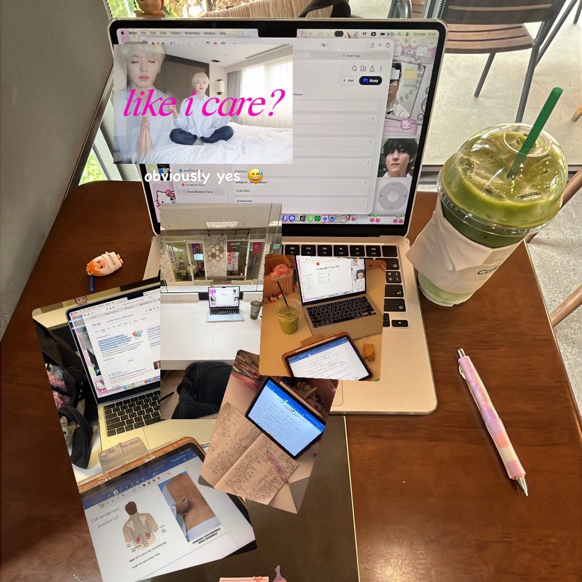 jms 🏄🏻♀️🍣 tweet media