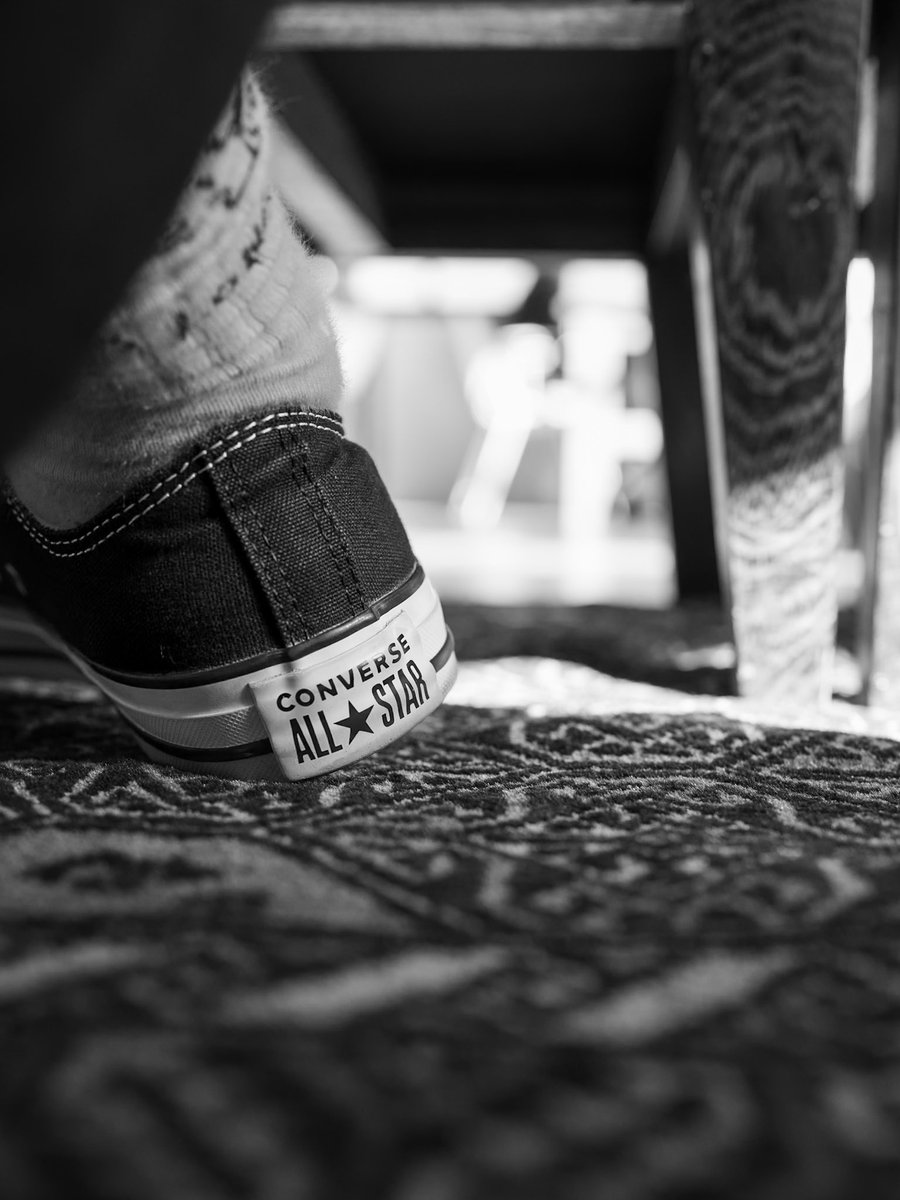 w_espresso_pls's tweet photo. His go-to sneakers
#a7cii #a7c2 #sonya7c #sel35f14gm https://t.co/B8kRLsBeHb