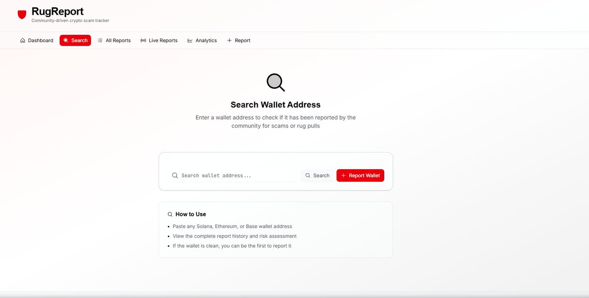 DaCreator tweet media