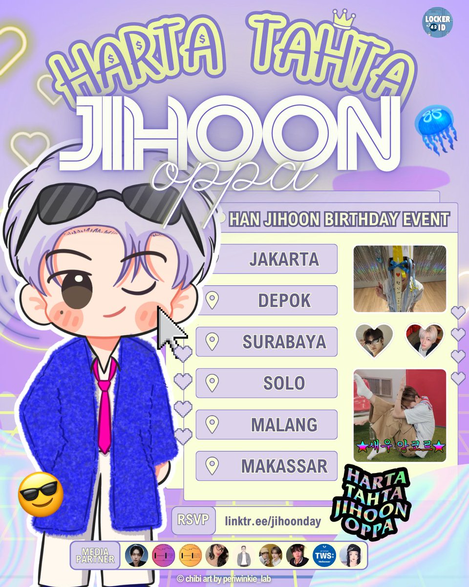 Locker42_ID tweet media