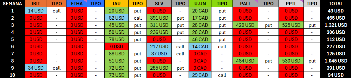 HY_Master tweet media