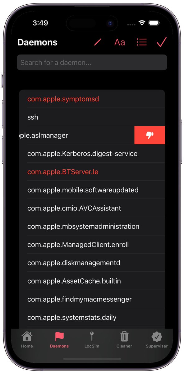 Techjunkie Aman tweet media