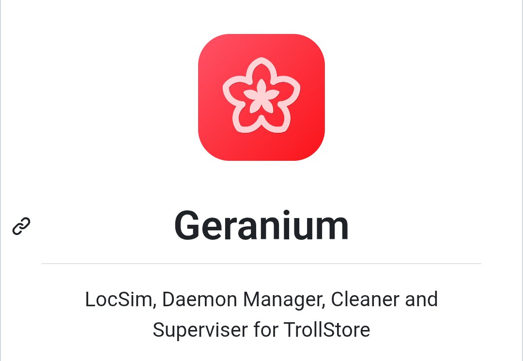 Techjunkie Aman tweet media