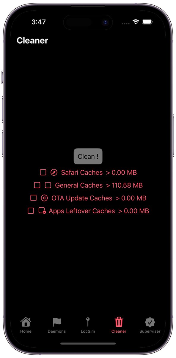 Techjunkie Aman tweet media