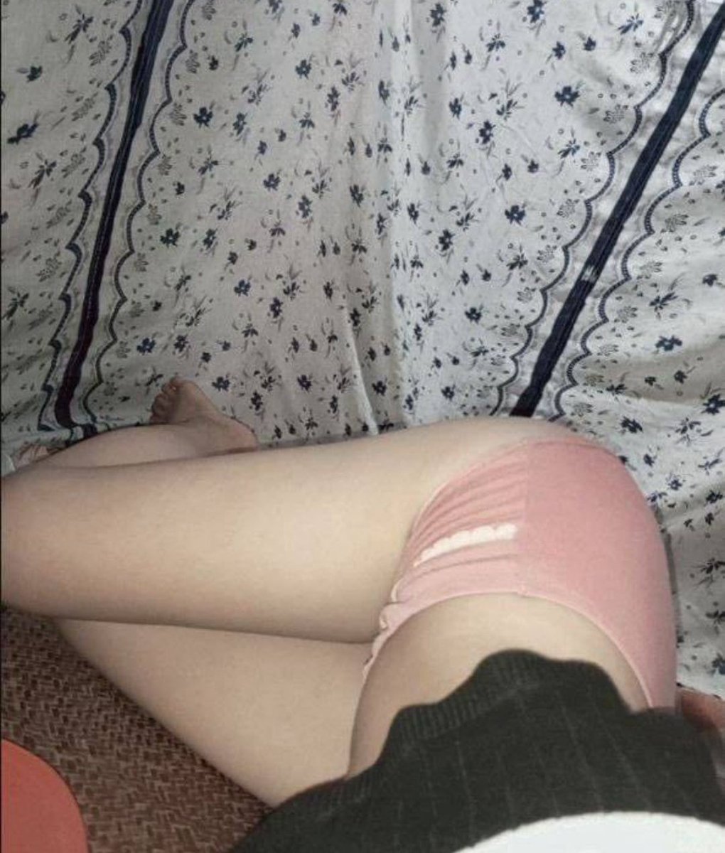 Marry San tweet media