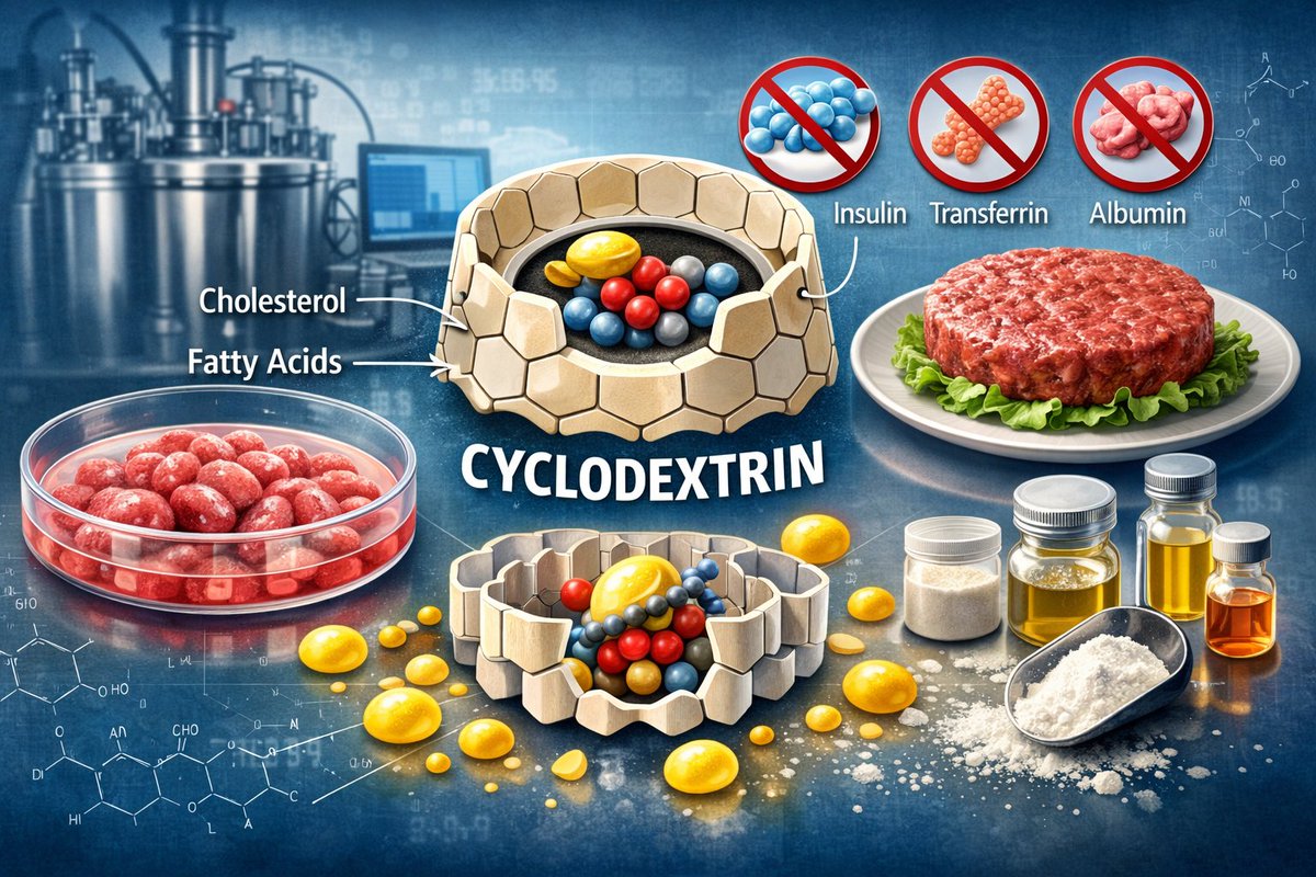 Sohajda Tamas tweet media