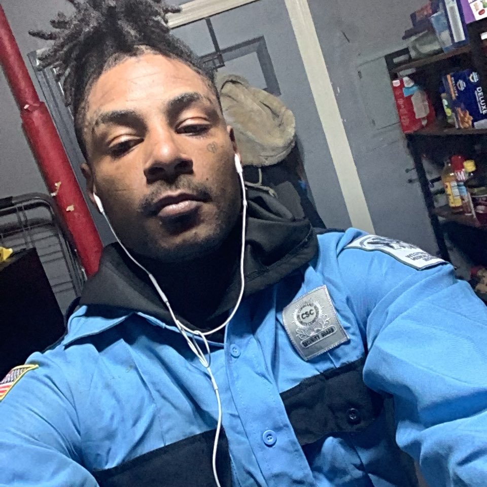 sexyterrell2020's tweet photo. Some people say I was lost, but I’m just being found https://t.co/RaxTYxBhaQ
