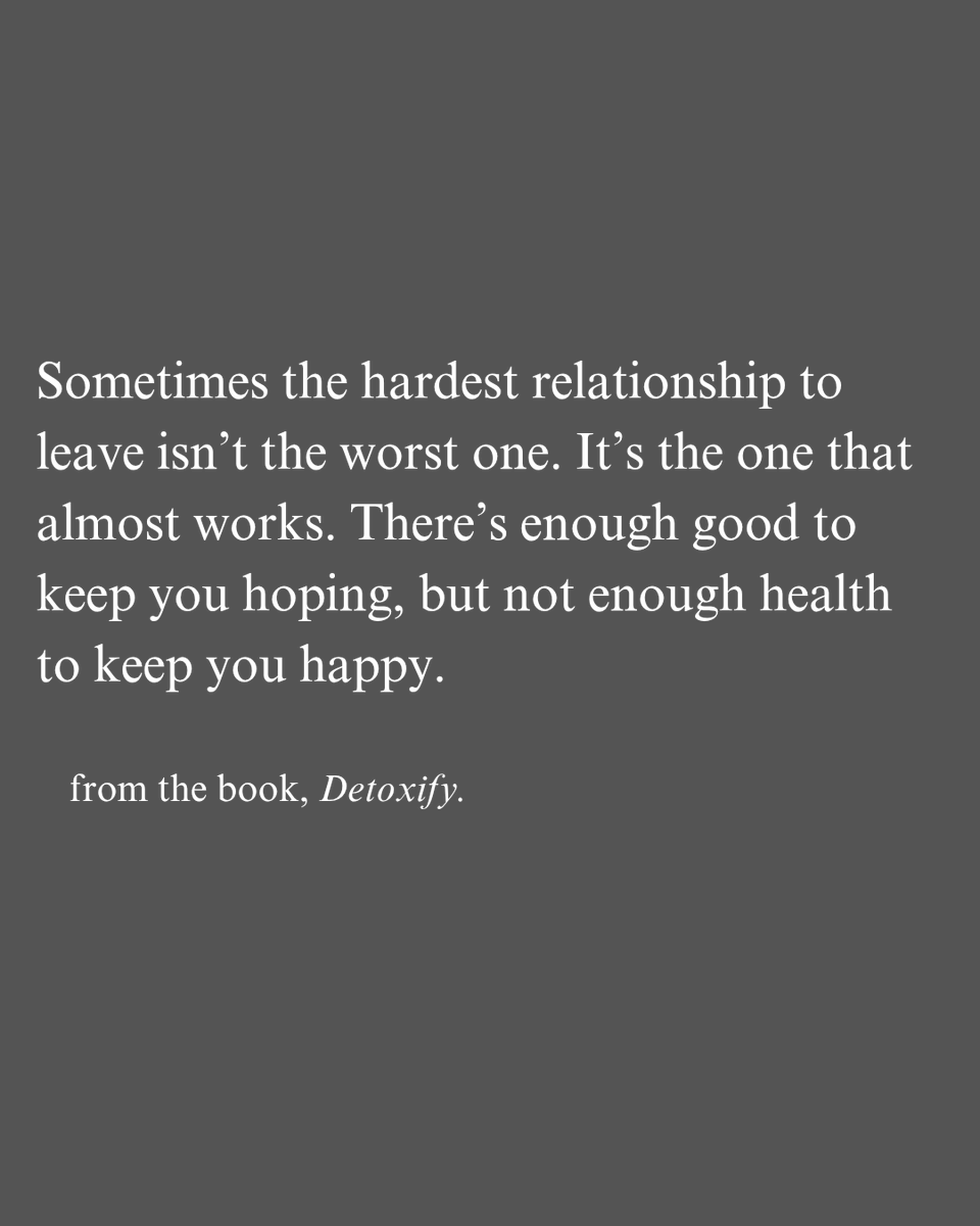 R. M. Drake tweet media