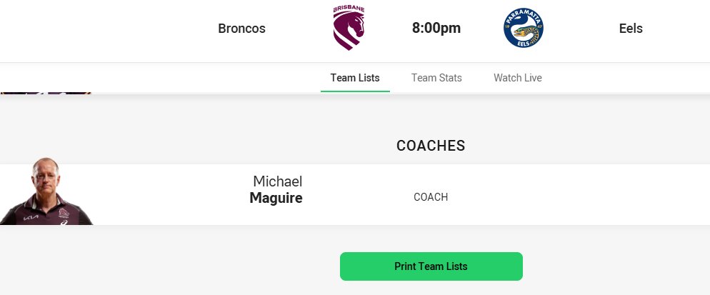 QUADZILLA tweet media