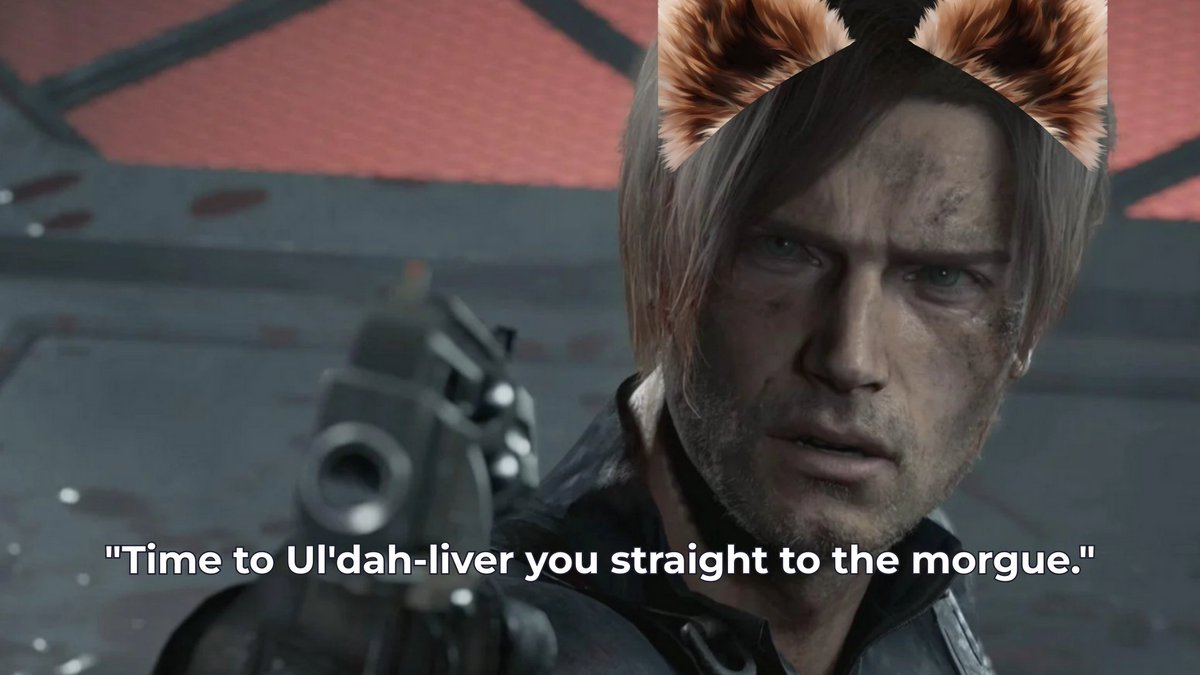 Meka┊VTuber 🧬✨ tweet media