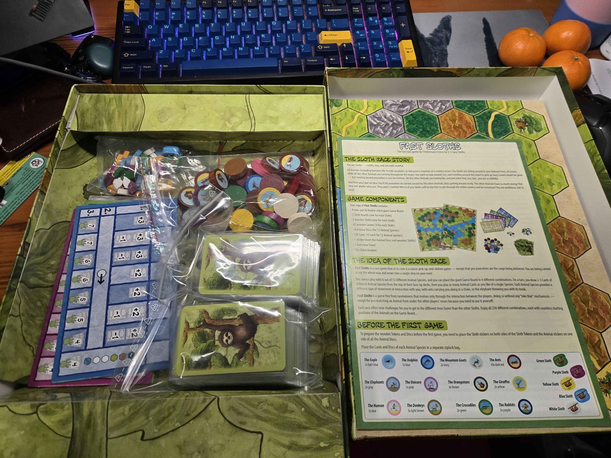 Banzainator❣️ tweet media