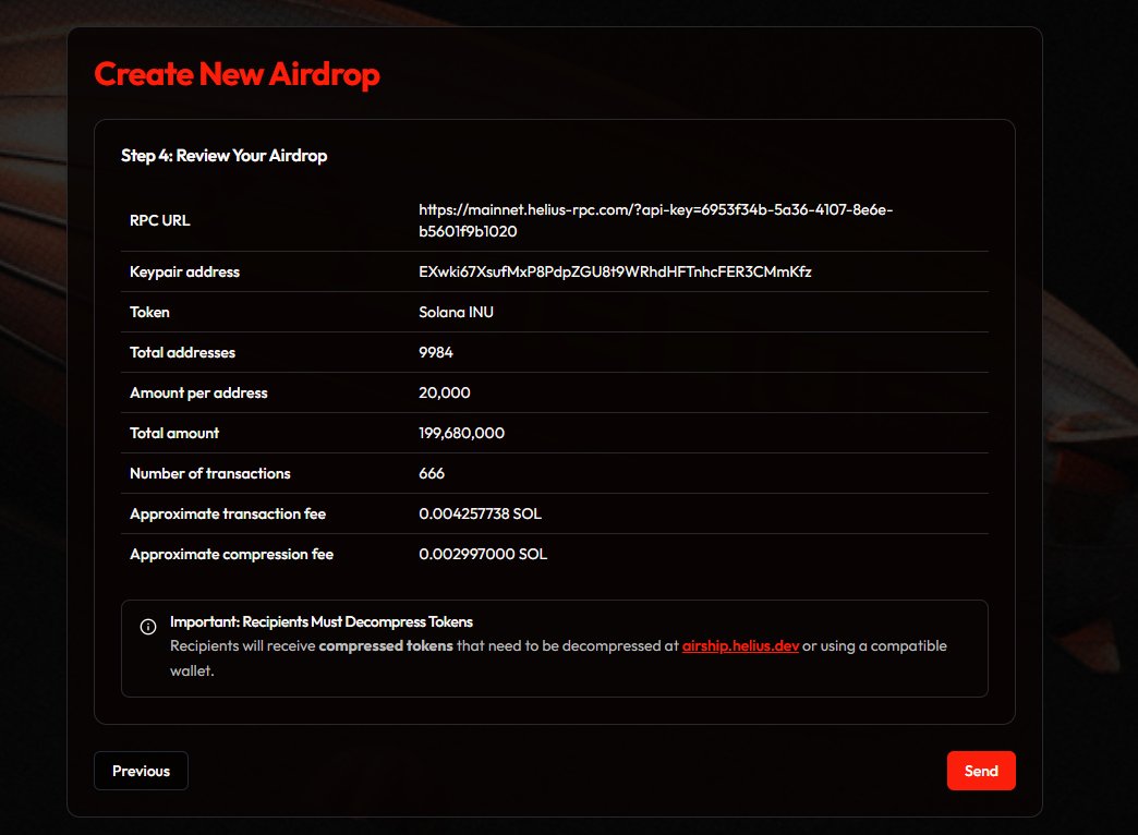 TheS◎Lstice tweet media