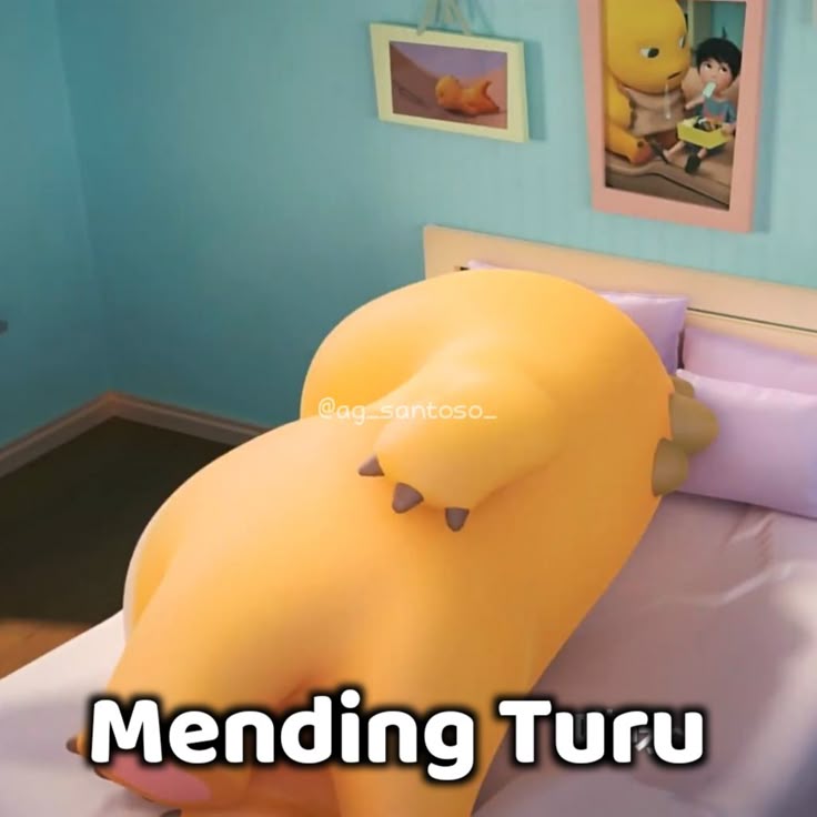 🎀 🅱🅾🅻🅾🆃 🎀 tweet media