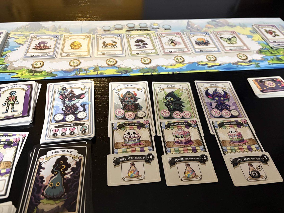 Banzainator❣️ tweet media