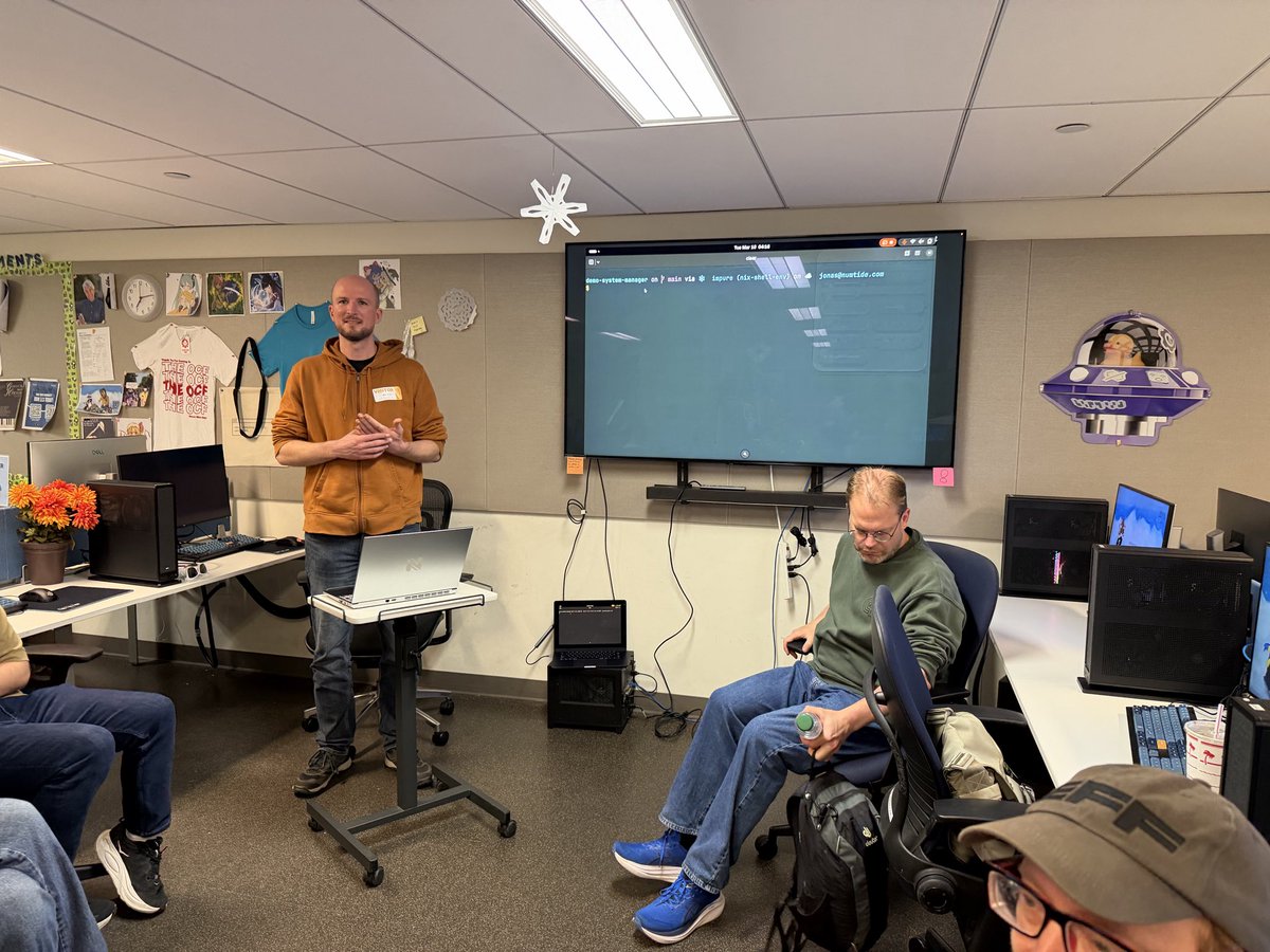 Salar Rahmanian tweet media