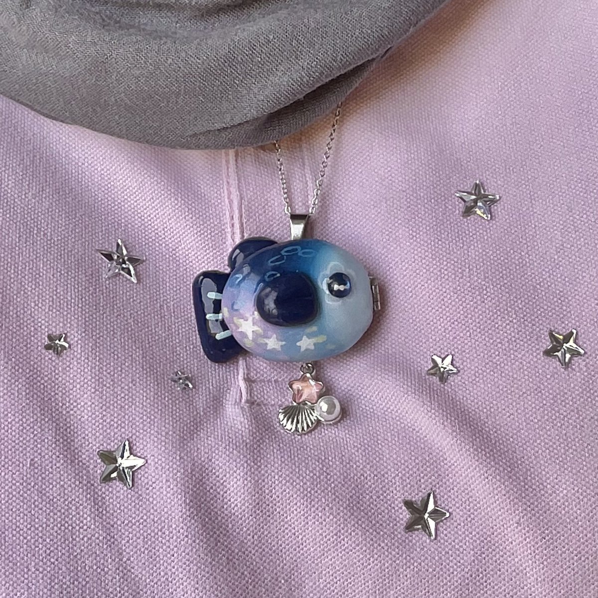 bubble🫧 tweet media