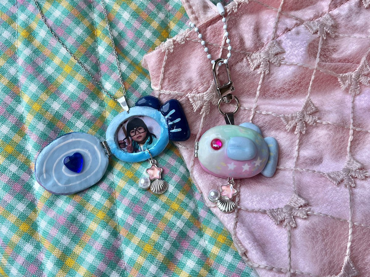 bubble🫧 tweet media