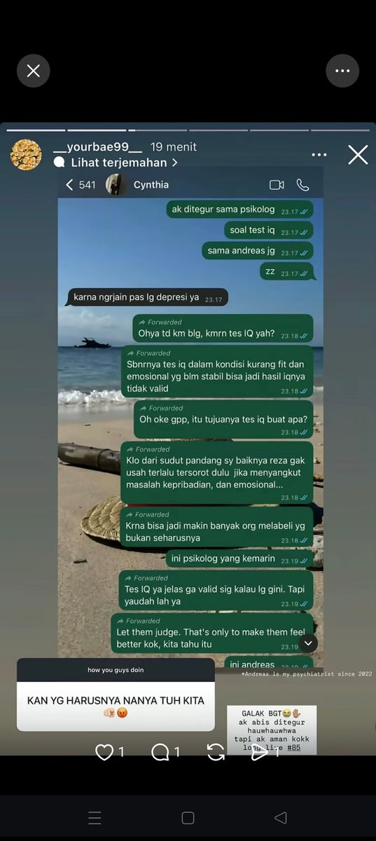 Kamar Lintang tweet media