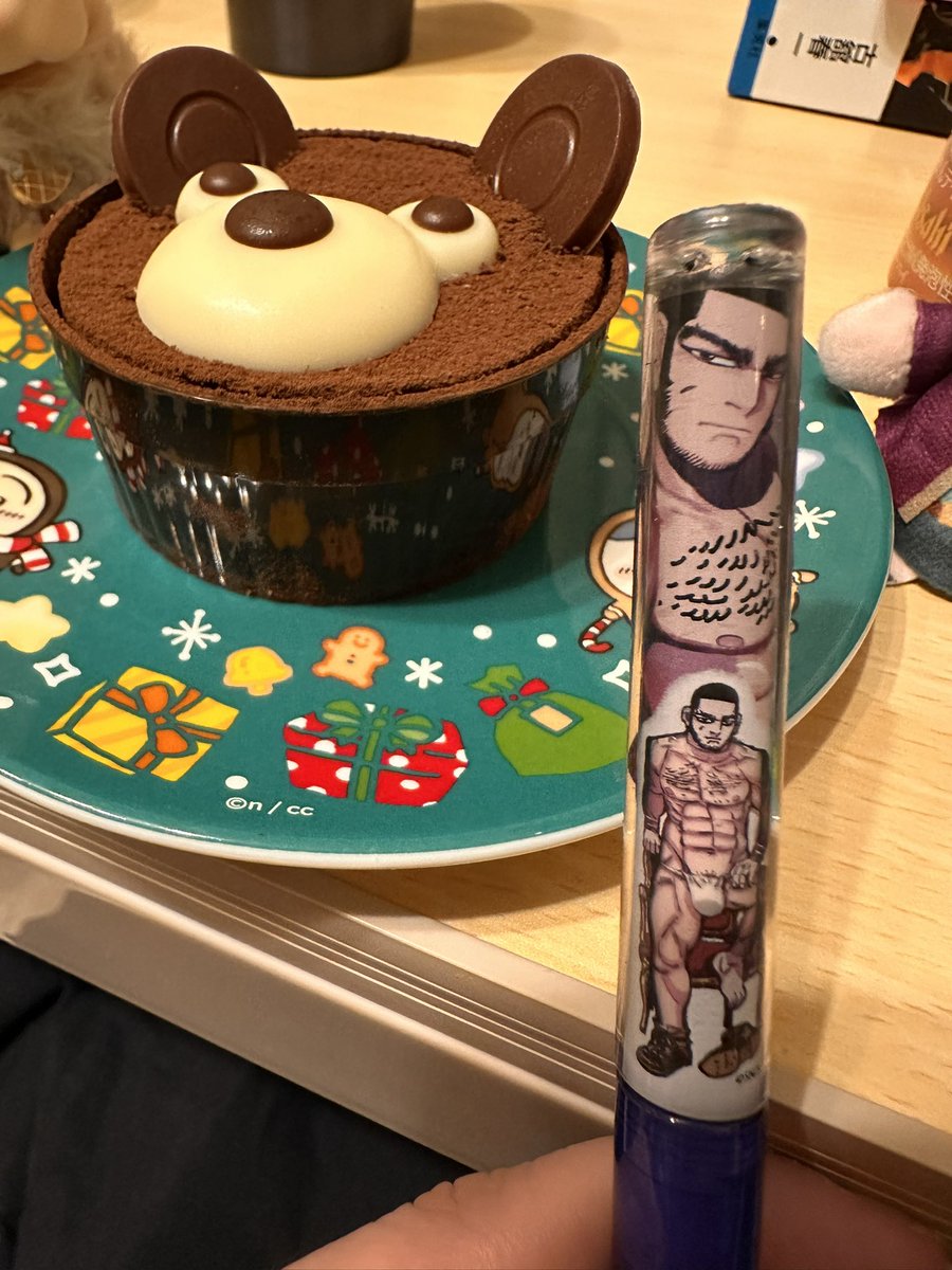 michael_gnk's tweet photo. ｽﾞﾛ、ケーキよ。祝っ���ね。可愛いね。可愛い https://t.co/uEx77A7V5V