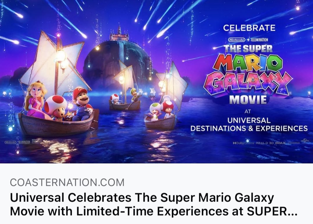 Coaster Nation tweet media