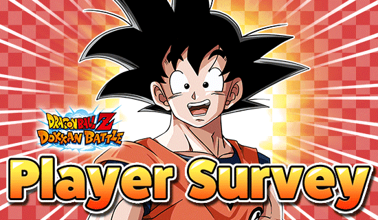 proton10mg's tweet photo. Go off ✍️🔥 but be polite and constructive ☝️🦩 Remember there's another human being on the other side reading this 🤌

#DokkanBattle https://t.co/dWCvqJQIFO