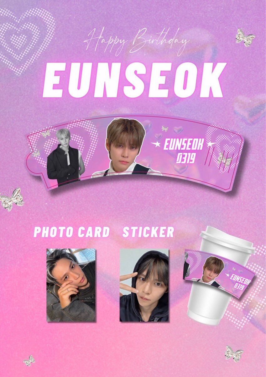 Cafe TIA'M tweet media