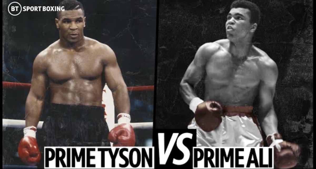 Sports Days Past tweet media