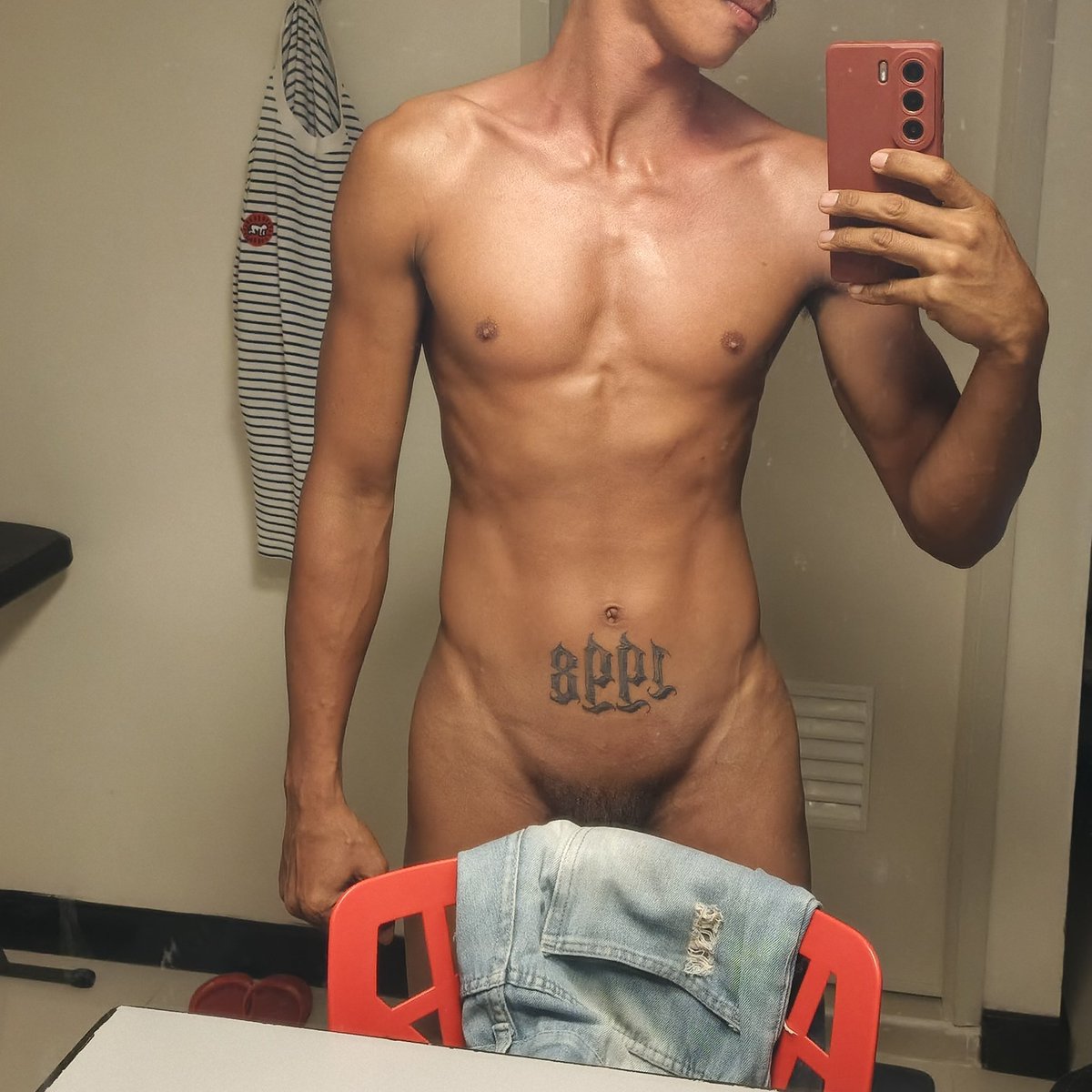 jaks🫧 tweet media