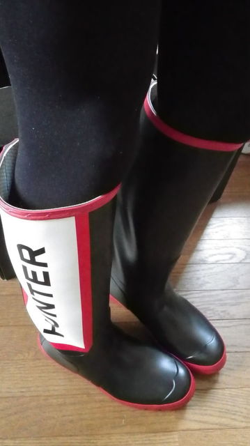 humpychan tweet media