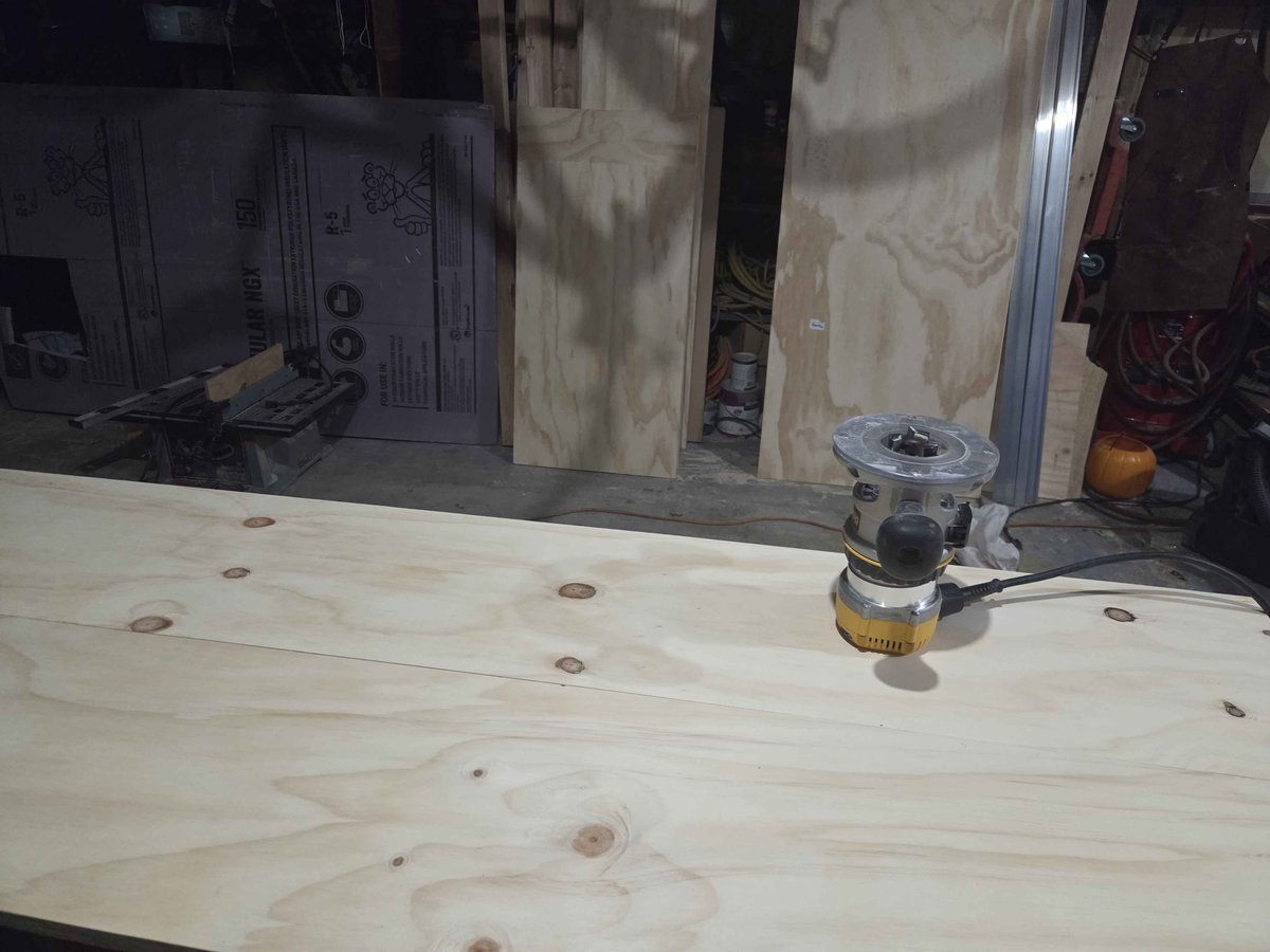 Banzainator❣️ tweet media